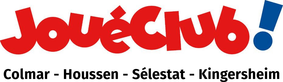 JouéClub